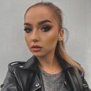 ���������� ������, ���� ������� ����, 25 ���, ������������ ��� ������, ����� � ���������