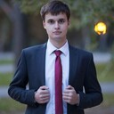 ���������� ������, ���� ������� ������, 28 ���, ������������ ��� ������, ����� � ���������