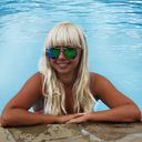 ���������� ������, ���� ������� ����, 39 ���, ������������ ��� ������, ����� � ���������, c�������� ���������