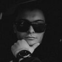 ���������� ���������, ���� ������� ����, 26 ���, ������������ ��� ������, ����� � ���������