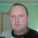  ,   , 49 ,     , c 