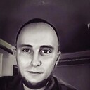 ���������� ������, ���� ������� �������, 32 ����, ������������ ��� ������, ����� � ���������