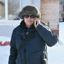 ���������� �������, ���� ������� ������, 29 ���, ������������ ��� ������, ����� � ���������, c�������� ���������