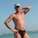 ���������� ���������, ���� ������� �������, 49 ���, ������������ ��� ������