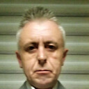 ���������� ������� ���, ���� ������� �������, 44 ����, ������������ ��� ����� � ���������, c�������� ���������