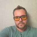  ,   , 44 ,     , c 