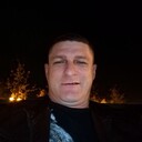  ,   , 46 ,   c 