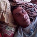  -,   Roma, 39 ,     , c 