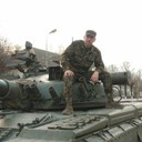 ���������� ������, ���� ������� ������, 54 ����, ������������ ��� ������, ����� � ���������, c�������� ���������