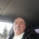  ,   , 61 ,   c 