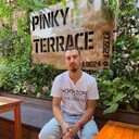  ,   , 37 ,   ,   , c , 