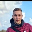 ���������� ���������, ���� ������� ���������, 33 ����, ������������ ��� ������, ����� � ���������