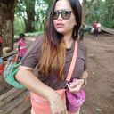 ���������� ������, ���� ������� Ziza, 37 ���, ������������ ��� ������, c�������� ���������, ���������