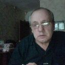  ,   ALEKSANDR, 76 ,   ,   , c , 