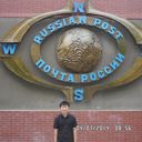 ���������� �����, ���� ������� Aleksey121, 39 ���, ������������ ��� ����� � ���������, c�������� ���������