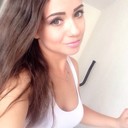  ,   , 27 ,   ,   , c 