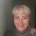 ���������� ����������, ���� ������� ������, 51 ���, ������������ ��� ������, ����� � ���������