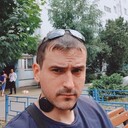 ���������� ������, ���� ������� �����, 34 ����, ������������ ��� ������, ����� � ���������, c�������� ���������, ���������