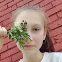 ���������� ������, ���� ������� ����������, 21 ���, ������������ ��� ���������