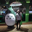 ���������� ���������, ���� ������� ������, 28 ���, ������������ ��� ������, ����� � ���������