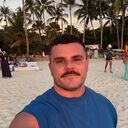  ,   , 46 ,   ,   , c , 