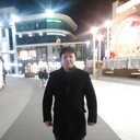  ,   , 44 ,     , c 