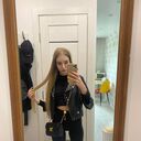 ���������� �����-���������, ���� ������� ��������, 24 ����, ������������ ��� ������, ����� � ���������, ���������