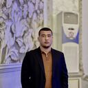  ,   Shukurullo, 27 ,   ,   