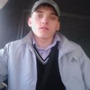  ,   , 34 ,   