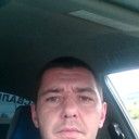 ���������� ������, ���� ������� �����, 41 ���, ������������ ��� ������, ����� � ���������, c�������� ���������