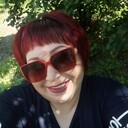 ���������� ������������, ���� ������� �����, 39 ���, ������������ ��� c�������� ���������