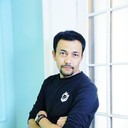  ,   Mustafo, 38 ,     , c 