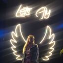 ���������� ������, ���� ������� ����, 36 ���, ������������ ��� ������, ����� � ���������, c�������� ���������