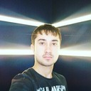 ���������� ������, ���� ������� Muhammadsafo, 31 ���, ������������ ��� ������, ����� � ���������, c�������� ���������