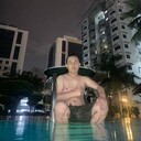  -,   Mr Islombek, 26 ,   ,   