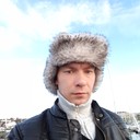  ,   Augusts, 44 ,   ,   , c , 