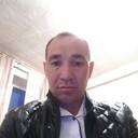  ,    , 44 ,   c , 