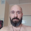 ���������� �����������, ���� ������� �������, 41 ���, ������������ ��� ������, ����� � ���������