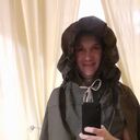 ���������� ������, ���� ������� �������, 51 ���, ������������ ��� ������, ����� � ���������, c�������� ���������