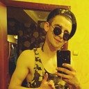 ���������� ������ ���, ���� ������� ������, 28 ���, ������������ ��� ������, ����� � ���������, c�������� ���������