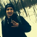 ���������� �������, ���� ������� �����, 26 ���, ������������ ��� ������, ����� � ���������, c�������� ���������