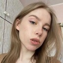 ���������� ������, ���� ������� �����, 21 ���, ������������ ��� ���������