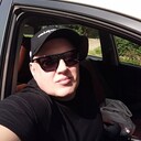 ���������� �������, ���� ������� �����, 47 ���, ������������ ��� ������, ����� � ���������, c�������� ���������, ���������