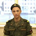 ���������� ������, ���� ����� ������, 22 ����, ������������ ��� ������, ����� � ���������