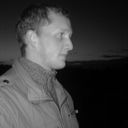 ���������� ������������, ���� ������� �����, 36 ���, ������������ ��� ������, ����� � ���������, c�������� ���������