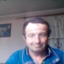 ,   , 56 ,   ,   