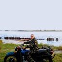  ,   Dmitry, 48 ,   ,   , c 