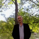 ���������� ������, ���� ������� ����, 62 ����, ������������ ��� ������, ����� � ���������