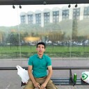 ���������� �����-���������, ���� ������� Semmy, 33 ����, ������������ ��� ������, ����� � ���������