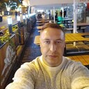 ���������� �����, ���� ������� �������, 48 ���, ������������ ��� ������, ����� � ���������, c�������� ���������, ���������